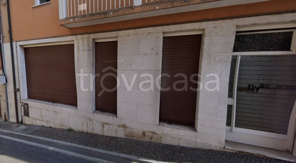 immagine annuncio 1 di 2