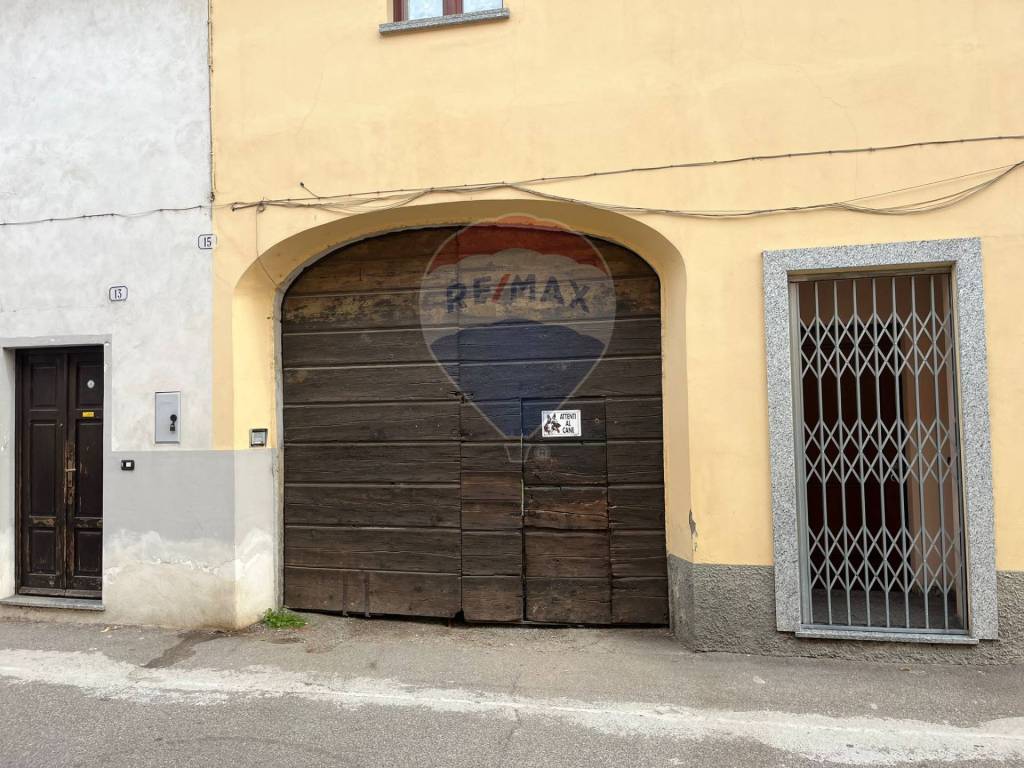 immagine annuncio 1 di 8