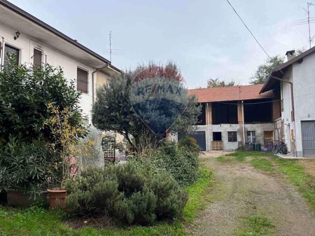 immagine annuncio 2 di 8