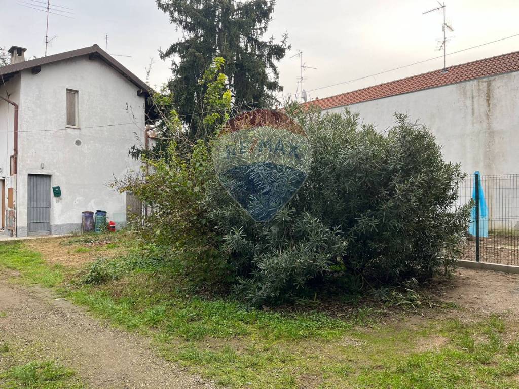 immagine annuncio 3 di 8