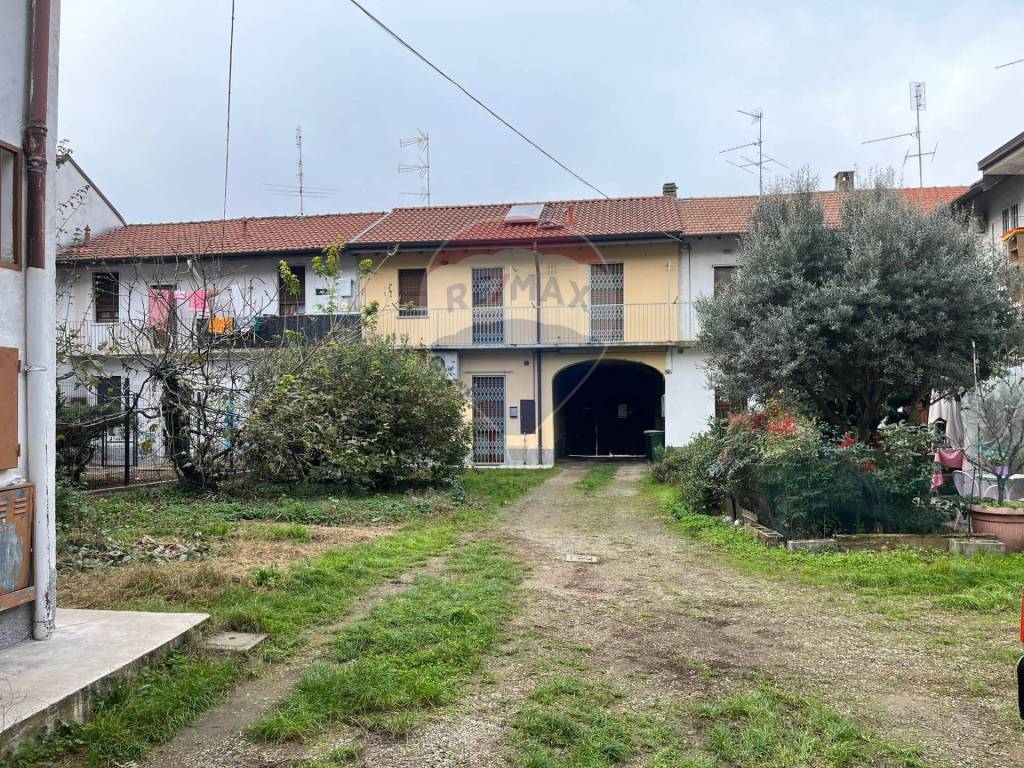 immagine annuncio 7 di 8