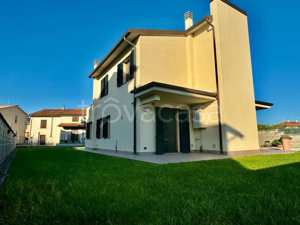 immagine annuncio 4 di 15