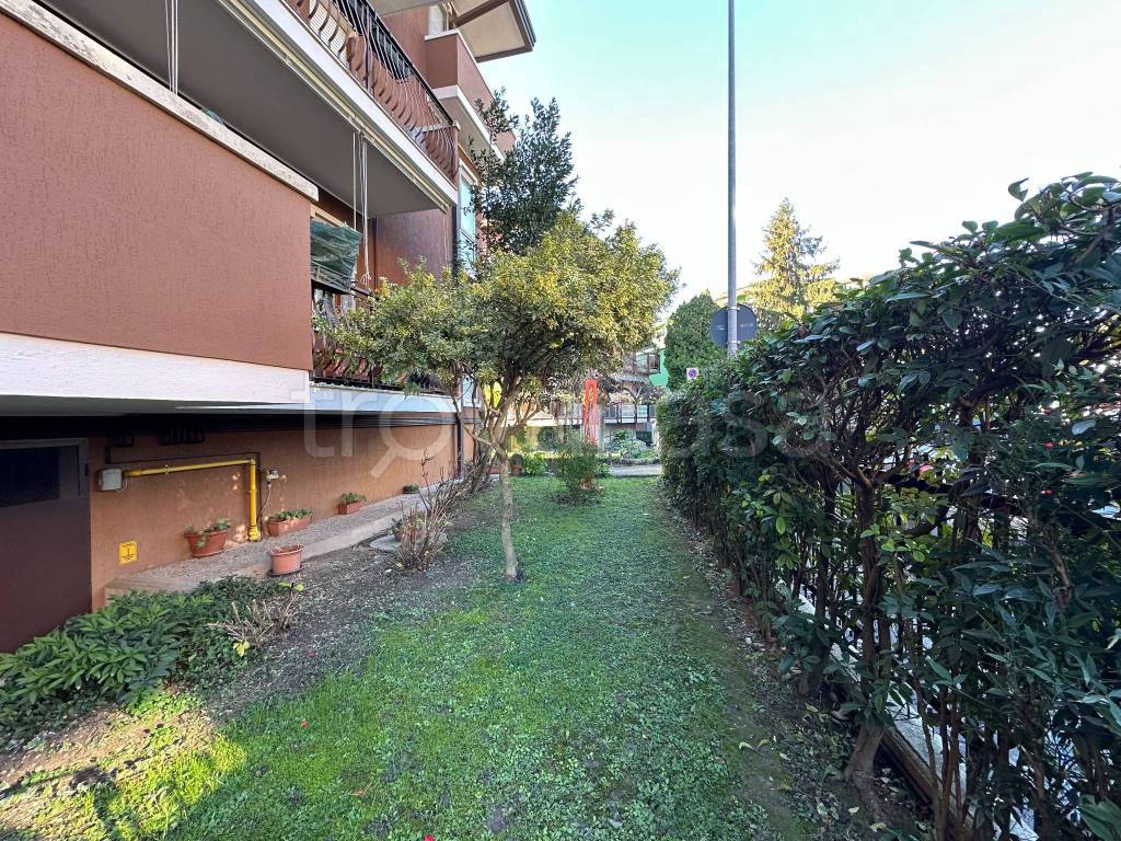 immagine annuncio 11 di 14