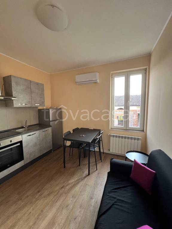 immagine annuncio 1 di 11