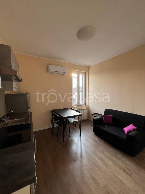 immagine annuncio 3 di 11