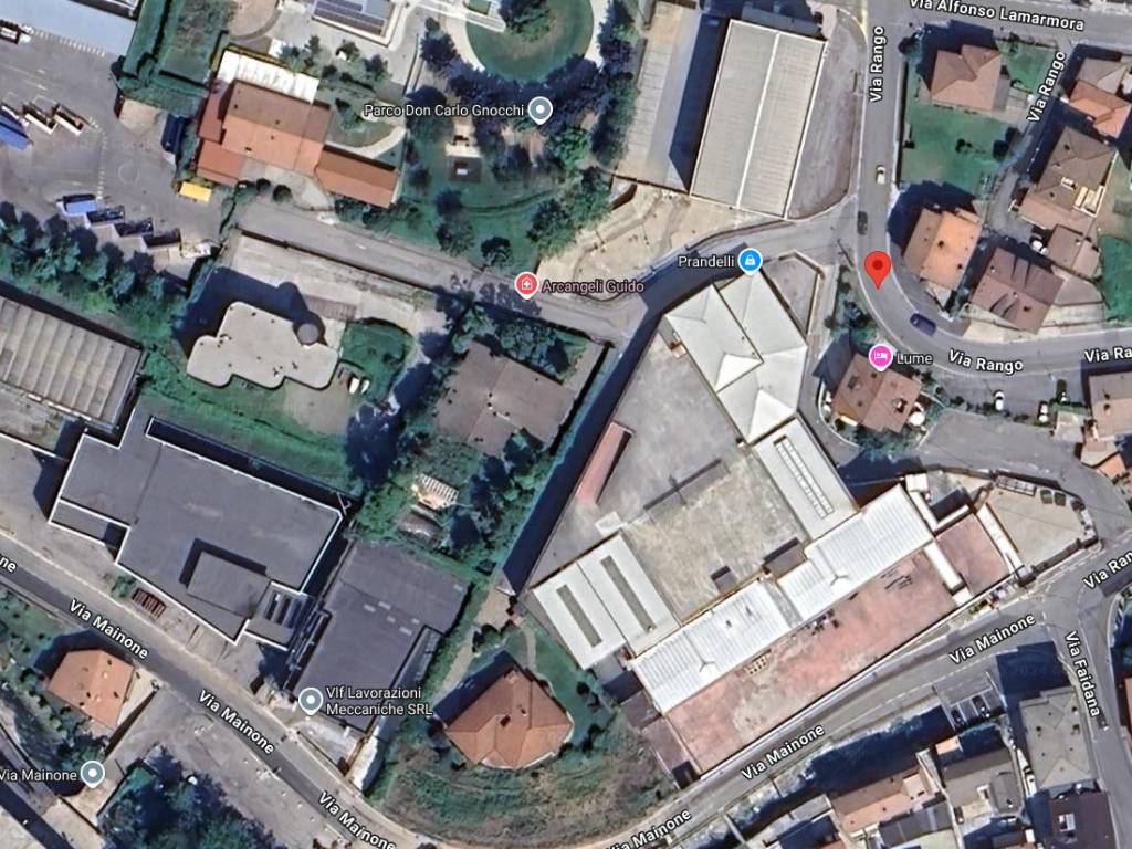 immagine annuncio 9 di 15