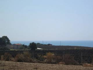 Terreno agricolo in vendita a licata statale 115