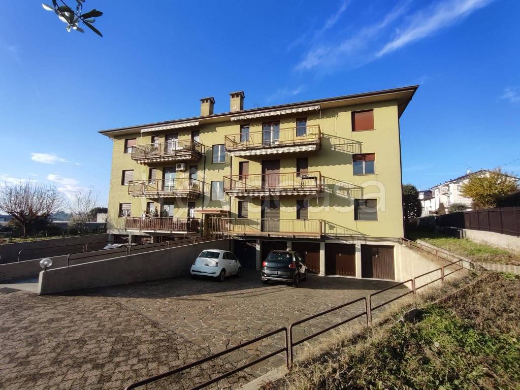 immagine annuncio 5 di 15