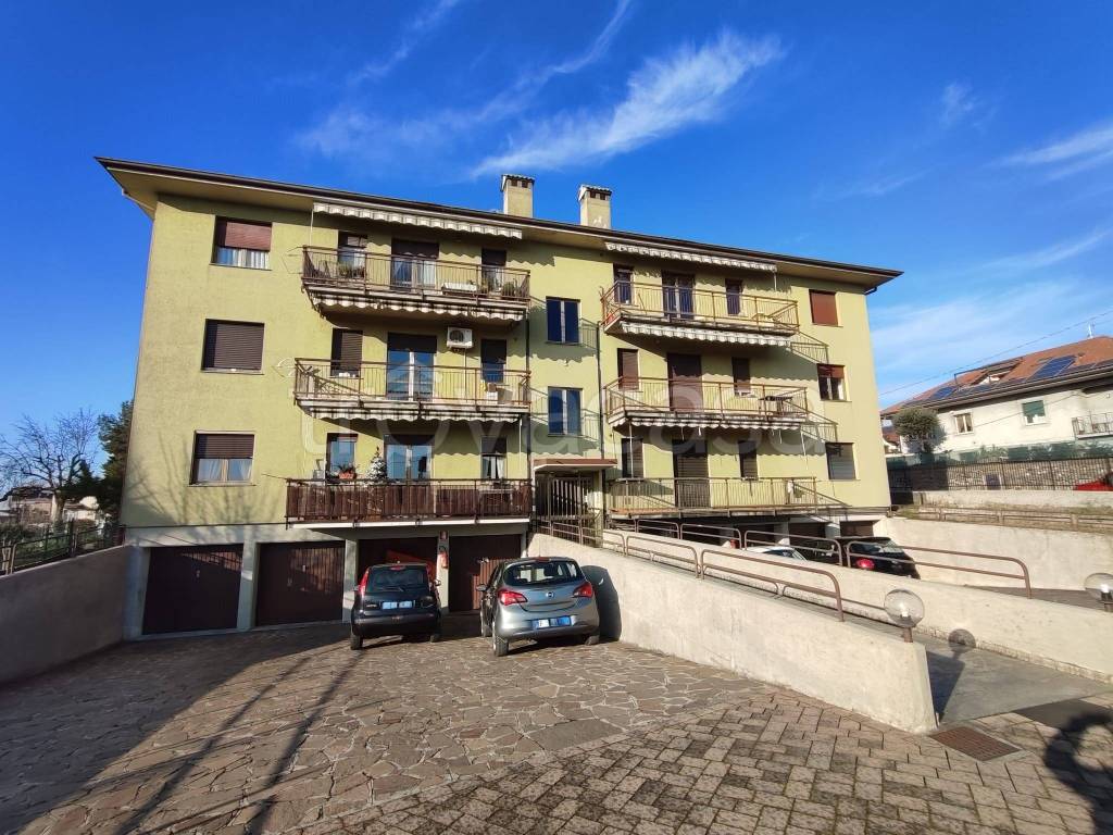 immagine annuncio 14 di 15