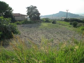 Terreno agricolo in vendita a licata sp 38 s.n.c.