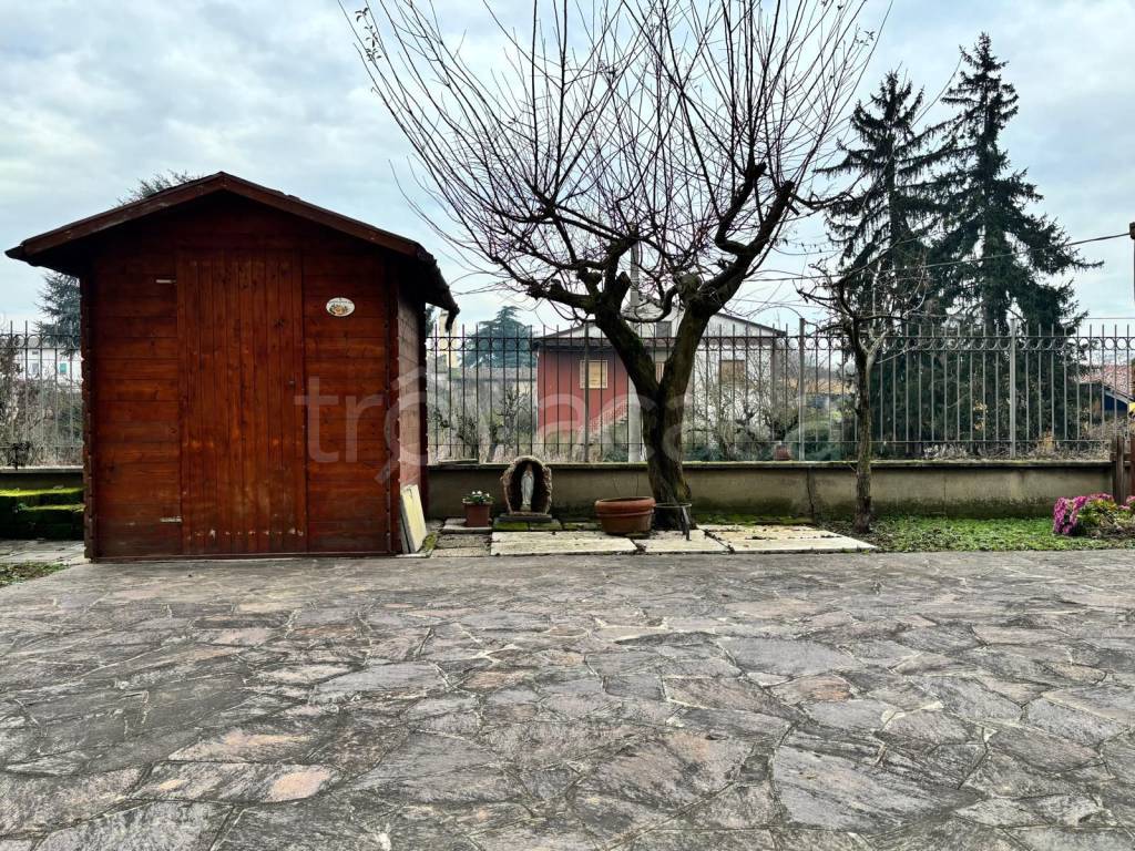 immagine annuncio 3 di 15