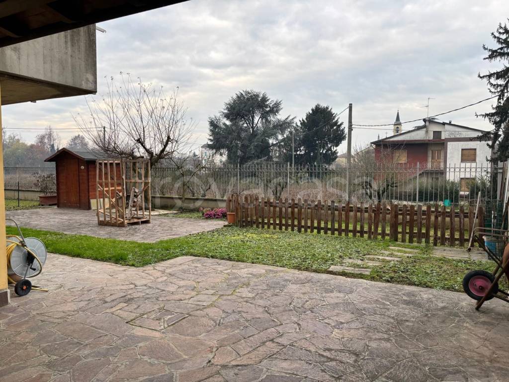 immagine annuncio 4 di 15