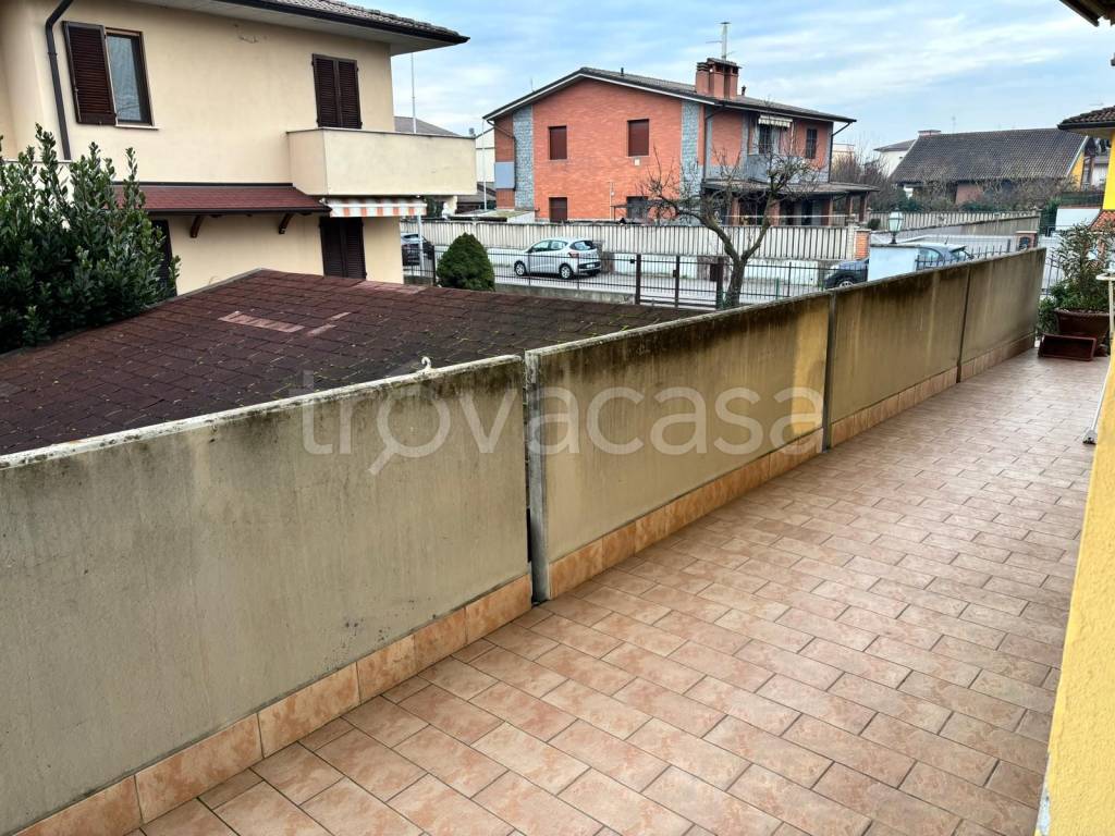 immagine annuncio 10 di 15