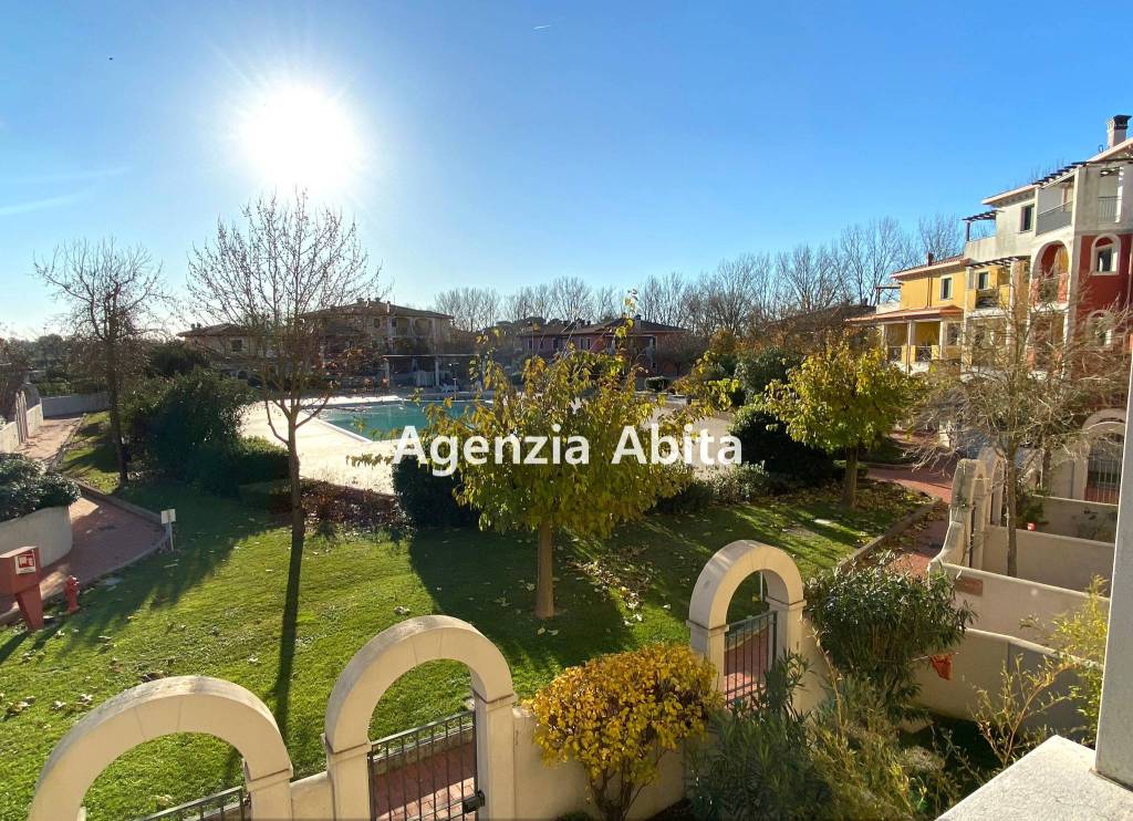 immagine annuncio 2 di 12