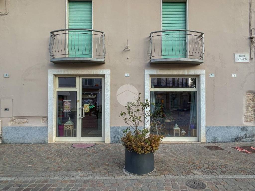 immagine annuncio 1 di 11