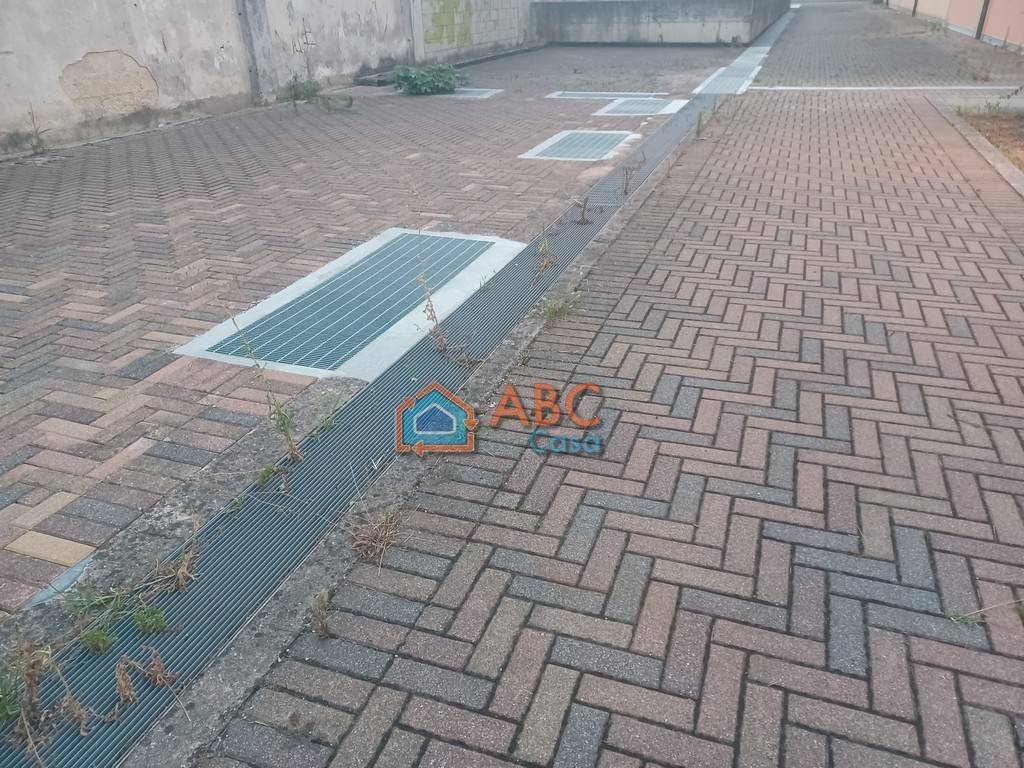 immagine annuncio 2 di 4