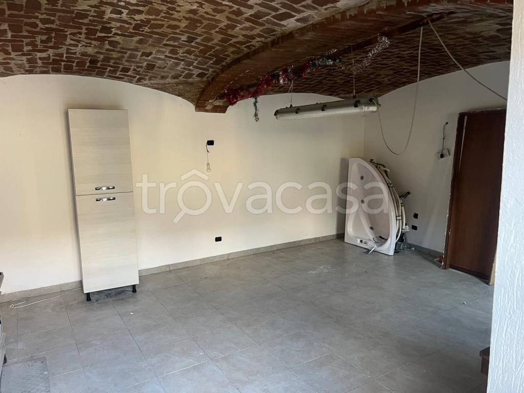 immagine annuncio 7 di 14