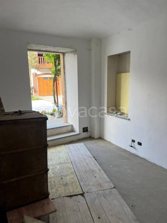immagine annuncio 9 di 14