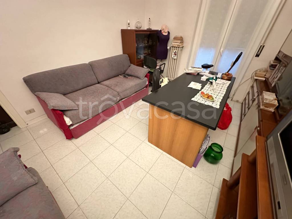 immagine annuncio 2 di 8