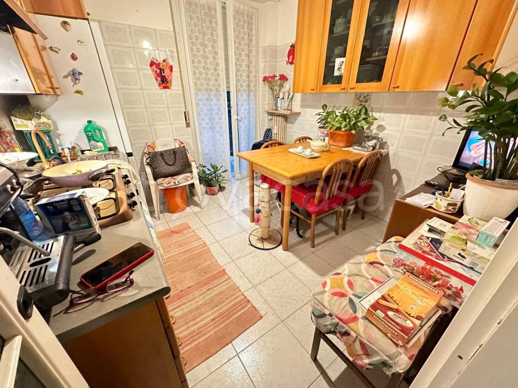 immagine annuncio 5 di 8