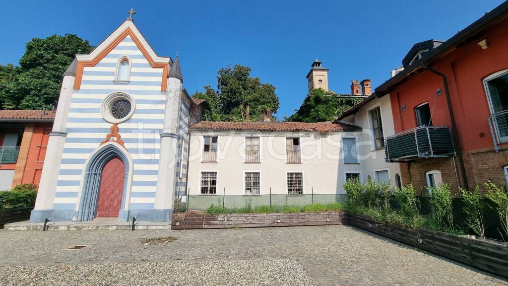 immagine annuncio 5 di 15