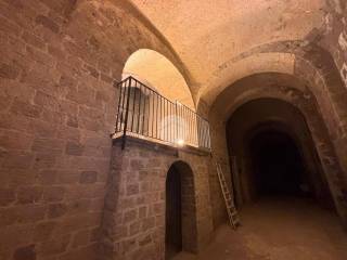 Appartamento in affitto a gragnano via castellammare, 20
