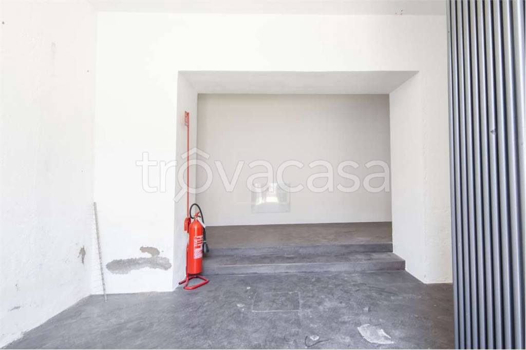 immagine annuncio 7 di 8