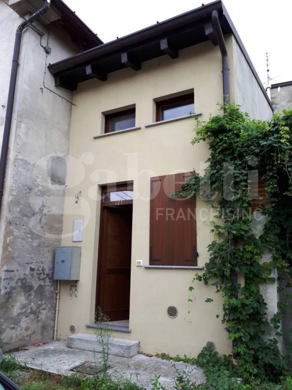 immagine annuncio 2 di 9