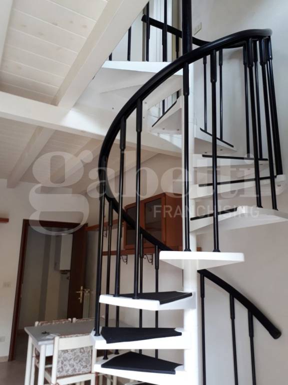 immagine annuncio 3 di 9