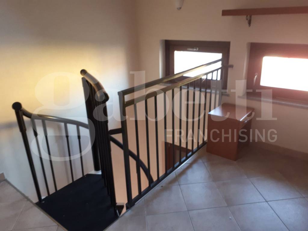 immagine annuncio 7 di 9