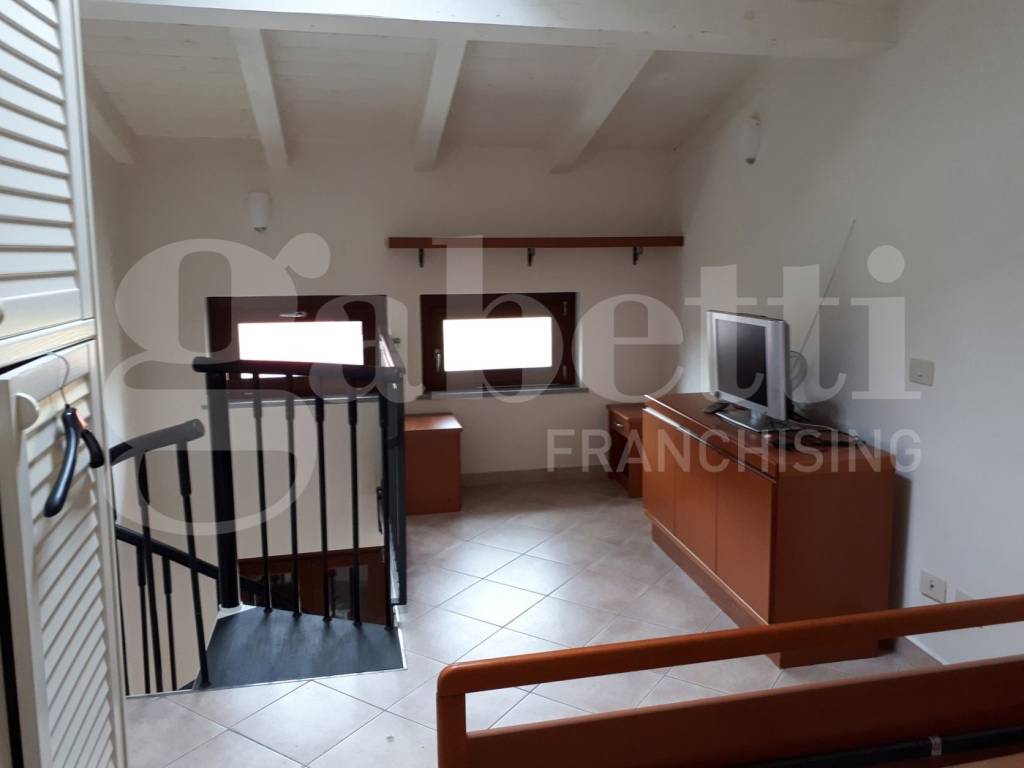 immagine annuncio 8 di 9