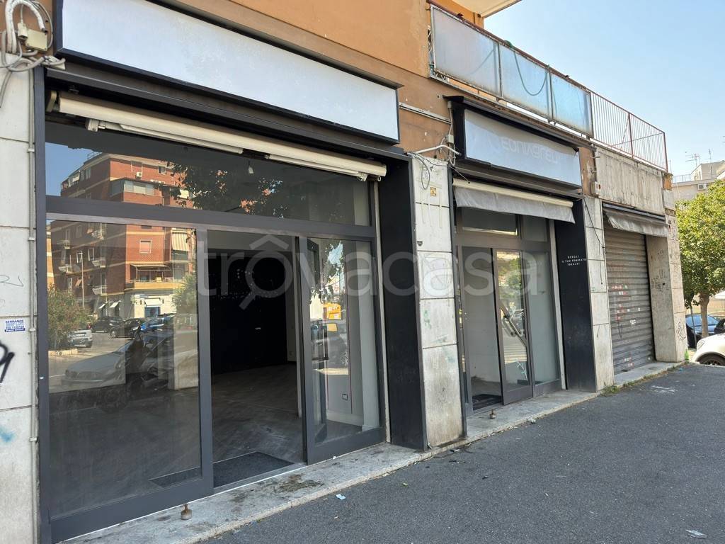 immagine annuncio 2 di 14