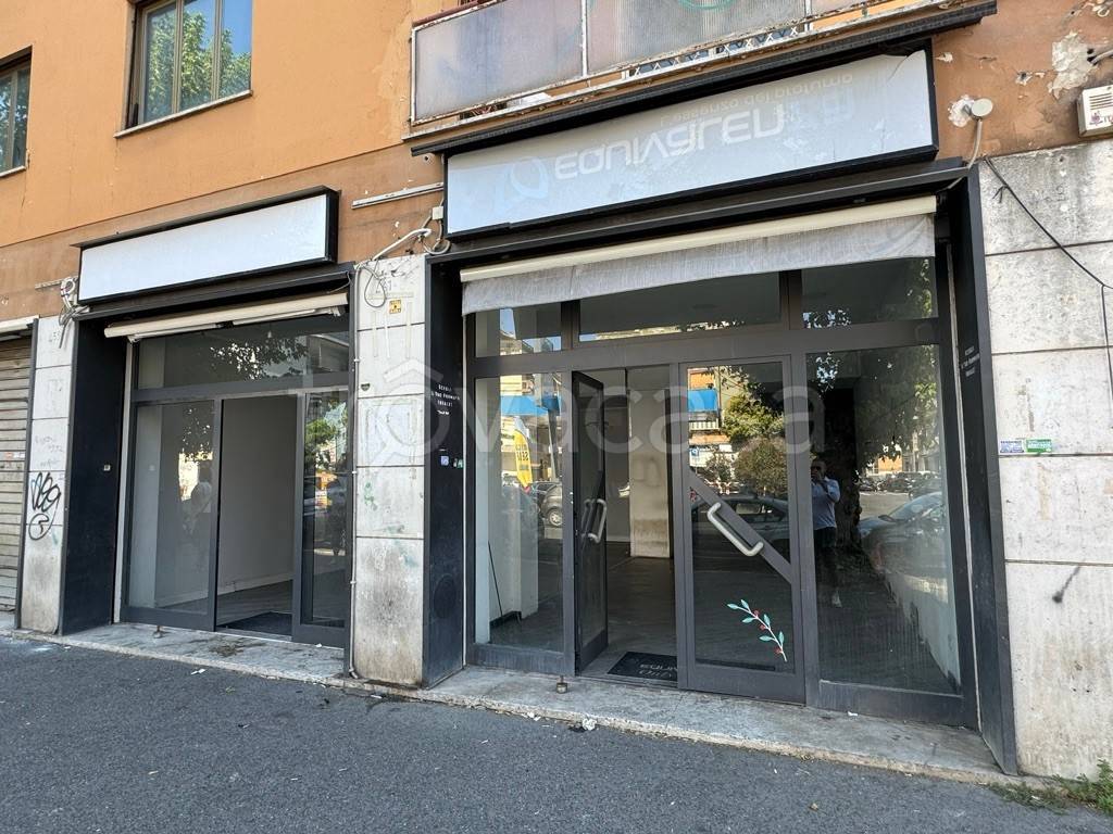 immagine annuncio 8 di 14