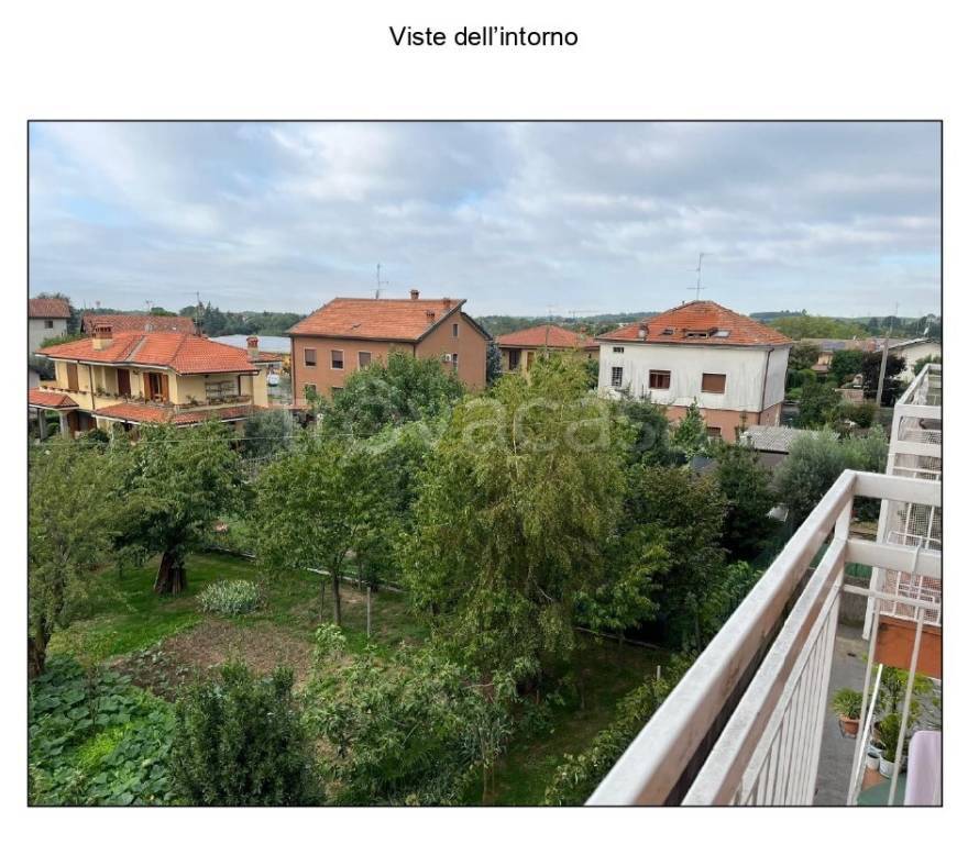 immagine annuncio 12 di 15