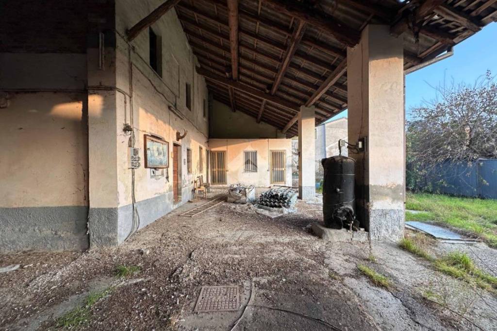 immagine annuncio 4 di 15
