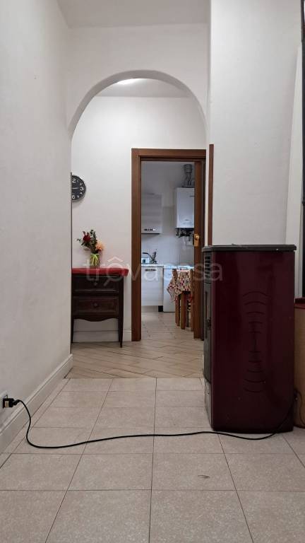 immagine annuncio 3 di 8