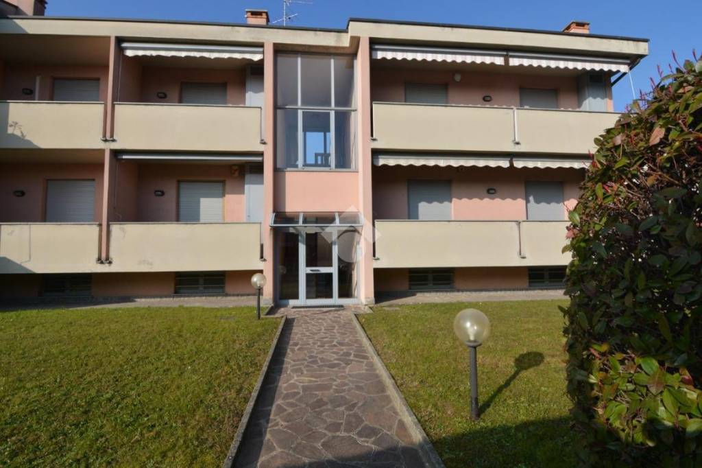 immagine annuncio 12 di 13