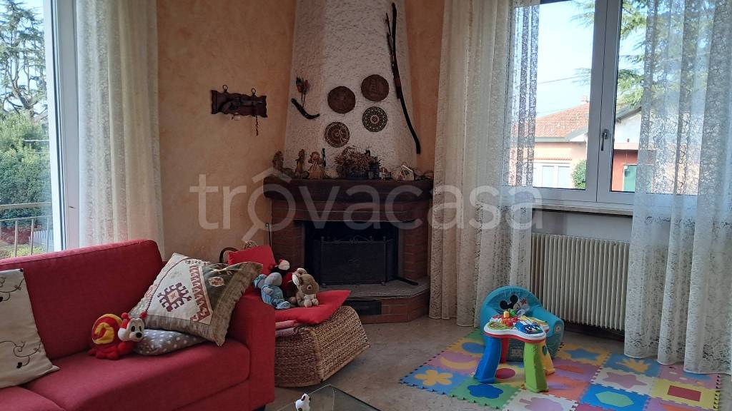 immagine annuncio 9 di 15