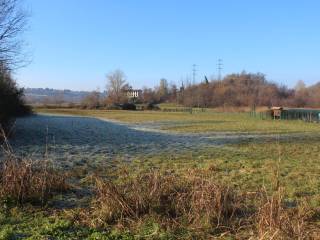 Terreno agricolo in vendita a dolzago via alessandro manzoni