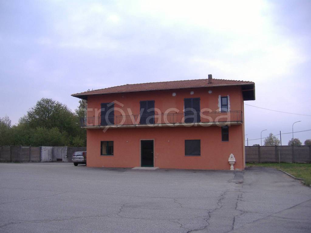 immagine annuncio 1 di 11