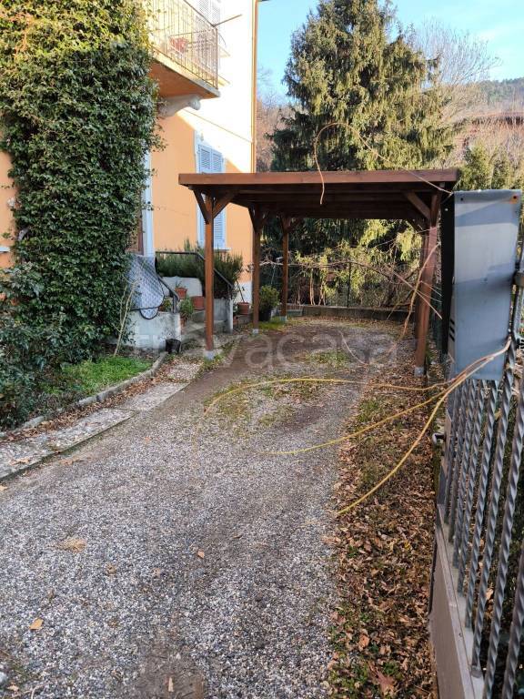 immagine annuncio 5 di 8