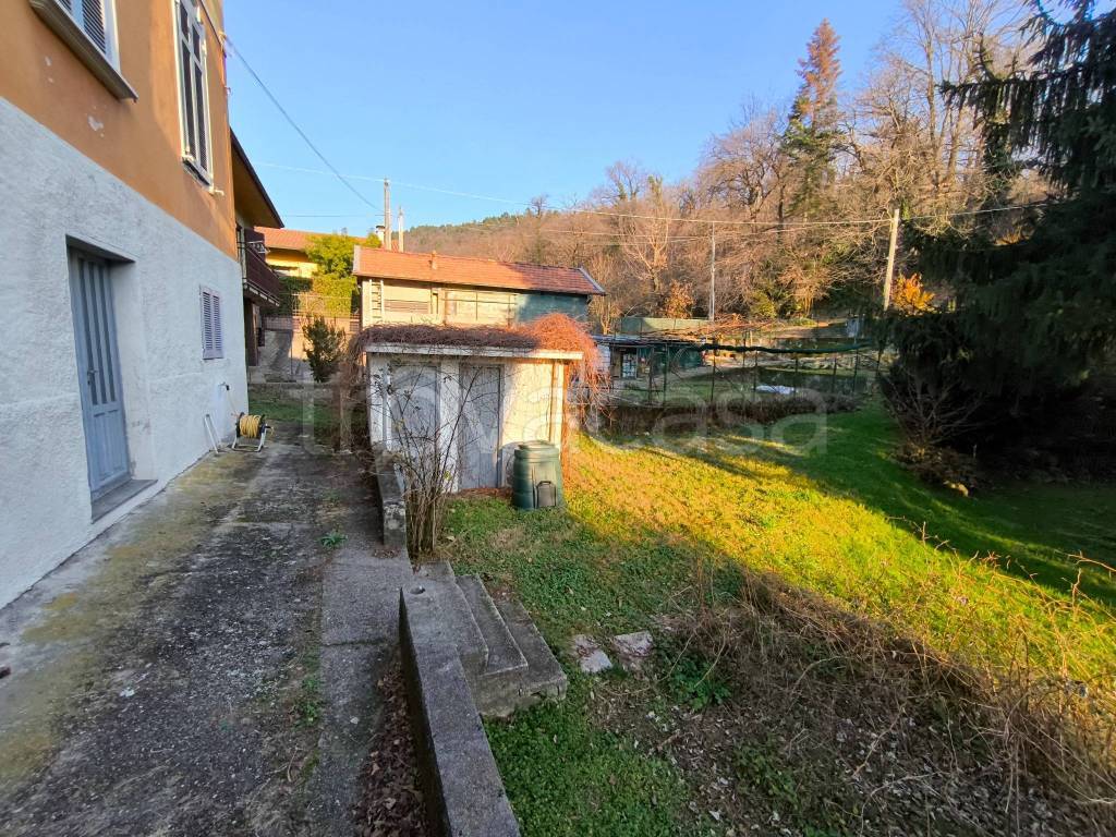 immagine annuncio 7 di 8