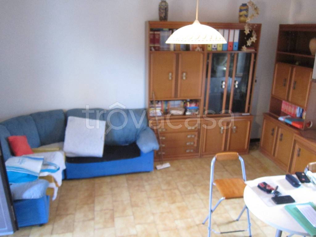 immagine annuncio 10 di 14