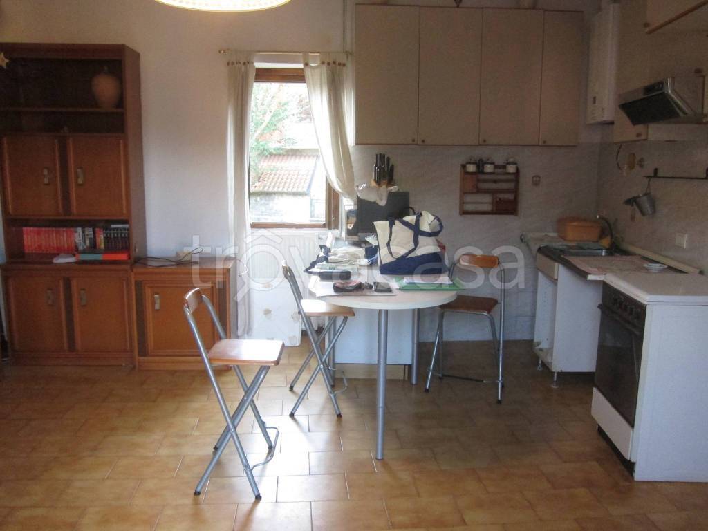 immagine annuncio 2 di 14