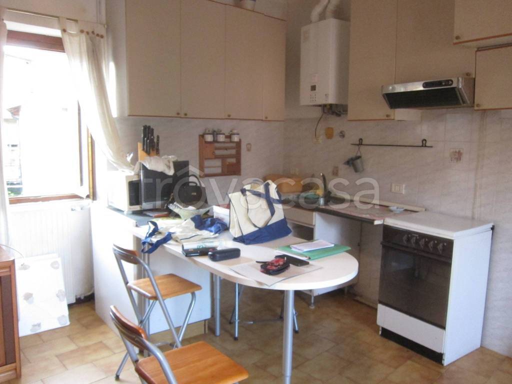 immagine annuncio 1 di 14