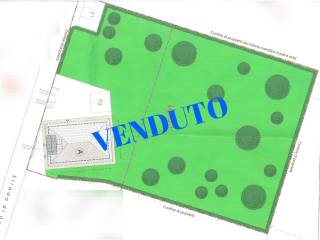 Terreno residenziale in vendita a castelfranco emilia via solimei, 149