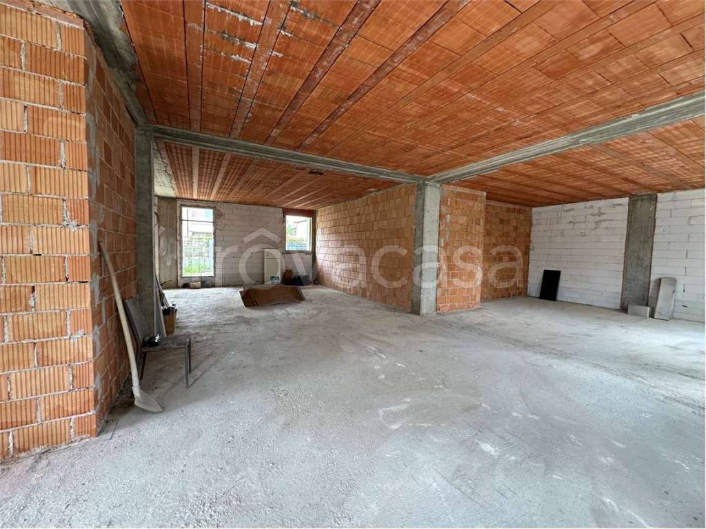 immagine annuncio 11 di 14