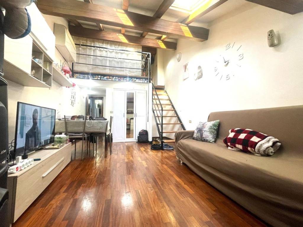 immagine annuncio 11 di 15