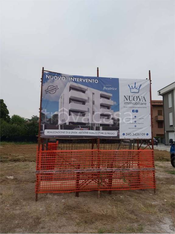 immagine annuncio 7 di 9