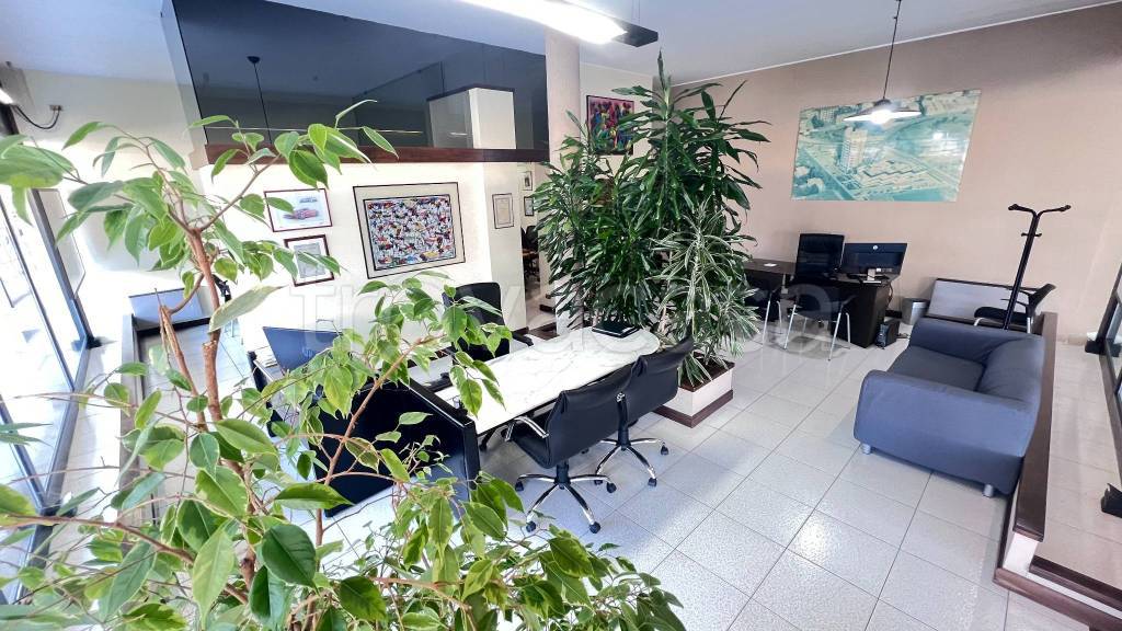 immagine annuncio 3 di 7